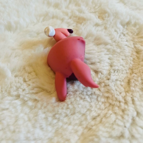 Littlest Pet Shop Authentic Rabbit Stars - Picture 4 of 4